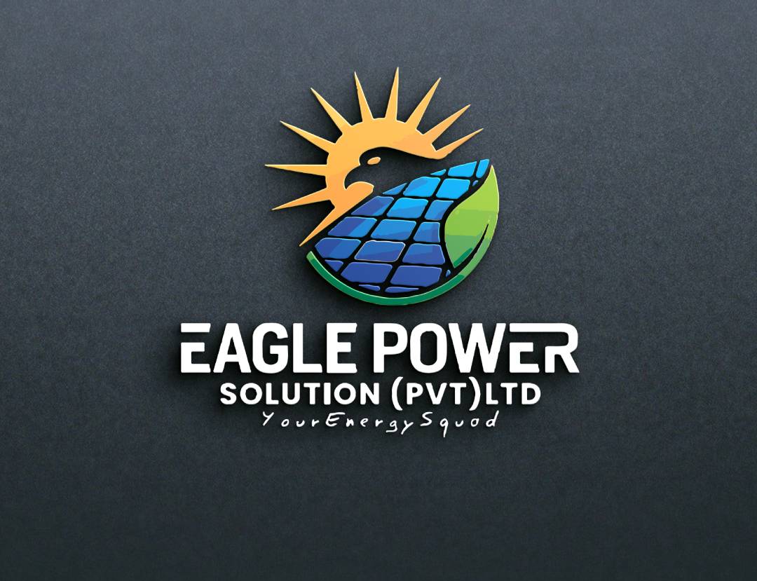 eagle power solution Company