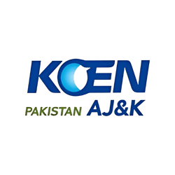 KOEN