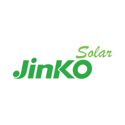 JINKO Solar