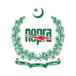 NEPRA Approval