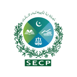 SECP Registration